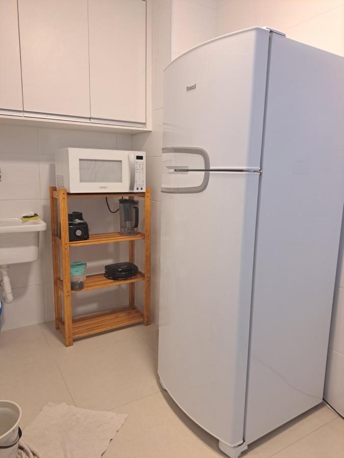 Guarajuba Paraiso Dos Coqueiros B02 Camaçari Exterior foto